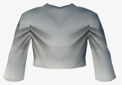 The Runescape Wiki - Blouse, HD Png Download, Free Download