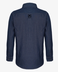 Mens Jeans Png, Transparent Png, Free Download