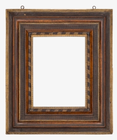 Antique Frame, HD Png Download, Free Download