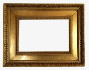 European Frame Transparent, HD Png Download, Free Download