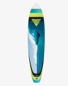 Sector 9, HD Png Download, Free Download