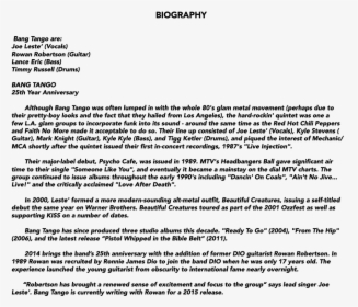 Document, HD Png Download, Free Download