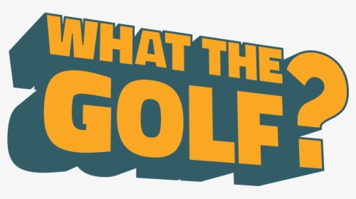 Golf Epic Games, HD Png Download, Free Download