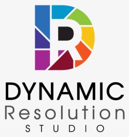 Graphic Design, HD Png Download, Free Download