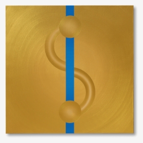 Abstract - - Circle, HD Png Download, Free Download