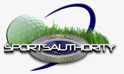 Tampa Sports Authority Soccer, HD Png Download, Free Download