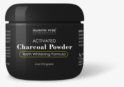 Cosmetics, HD Png Download, Free Download