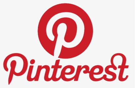Pinterest Logo 124 Highres - Pinterest, HD Png Download, Free Download