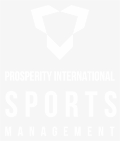 Prosperity Sports Logo - Ghostery, HD Png Download, Free Download