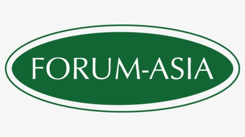 Forum Asia Logo, HD Png Download, Free Download