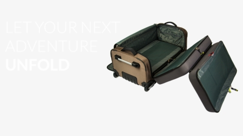 Transparent Suitcases Png - Baggage, Png Download, Free Download