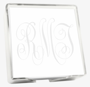 Laptop, HD Png Download, Free Download
