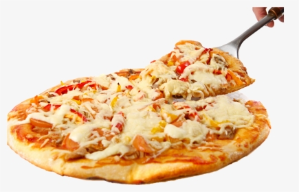 Pizza Image Png Format, Transparent Png , Png Download - Pizza Png, Png Download, Free Download