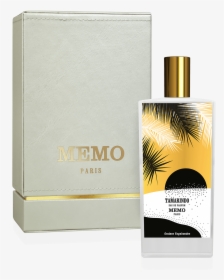 Tamarindo Eau De Parfum 75ml Memo Paris - Memo Tamarindo, HD Png Download, Free Download