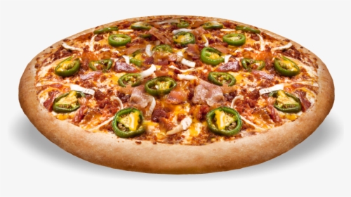 Spizza Pizza, HD Png Download, Free Download