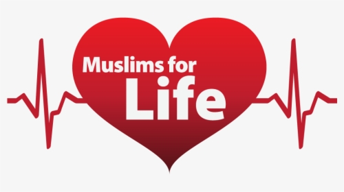 Muslims For Life Blood Drive In Georgia To Honor 9/11 - Muslim, HD Png Download, Free Download