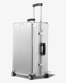 97263034 - Rimowa Classic Check, HD Png Download, Free Download