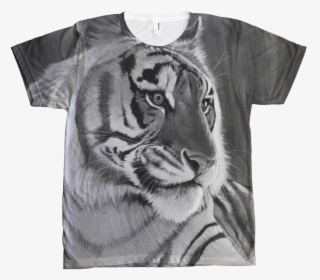 Tiger Transparent Png, Png Download, Free Download