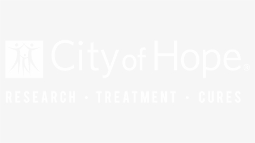 City Of Hope Blood Drive , Png Download, Transparent Png, Free Download