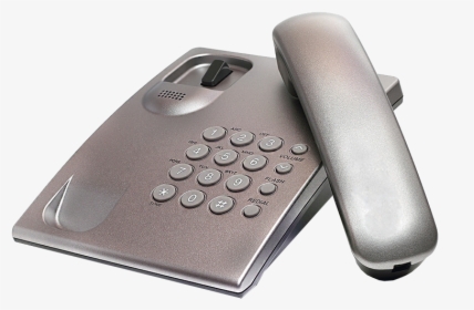 Phone Png - Gadget, Transparent Png, Free Download
