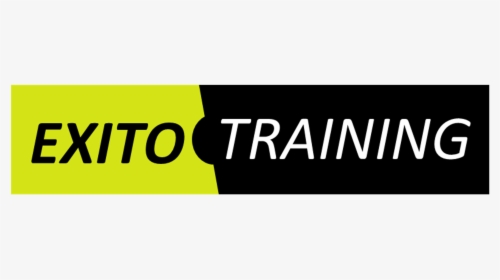 Logo Exito Training - Transparent Volkl Logo, HD Png Download, Free Download