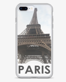 Eiffel Tower , Png Download - Eiffel Tower, Transparent Png, Free Download