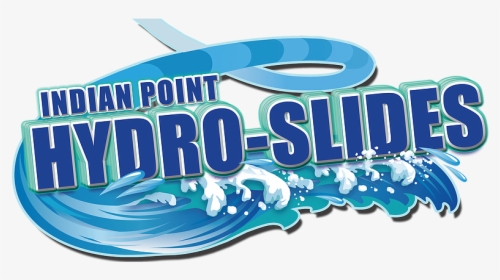 Indian Point Zipline Branson Missouri Water Park Slide, HD Png Download, Free Download