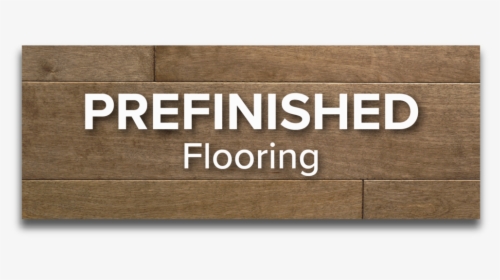 Prefinished Flooring Button - Svenska Handelsbanken, HD Png Download, Free Download