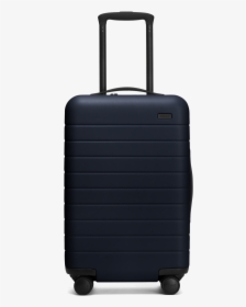 Hand Luggage, HD Png Download, Free Download