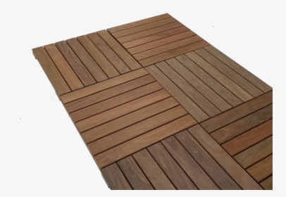 Deck Tiles - Plank, HD Png Download, Free Download