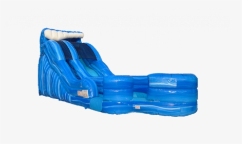 Inflatable, HD Png Download, Free Download