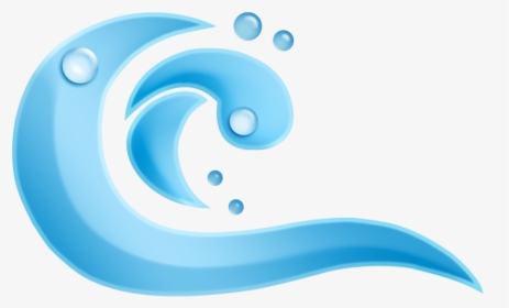 Illustration, HD Png Download, Free Download