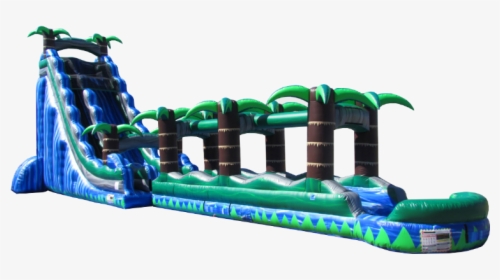 Inflatable, HD Png Download, Free Download
