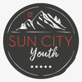 Youth Logo Clear Background, HD Png Download, Free Download