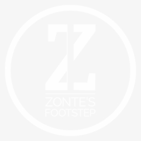 Zontes Footstep, HD Png Download, Free Download