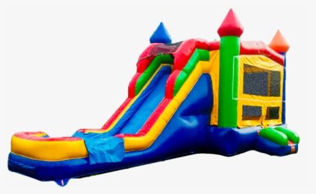 Inflatable, HD Png Download, Free Download
