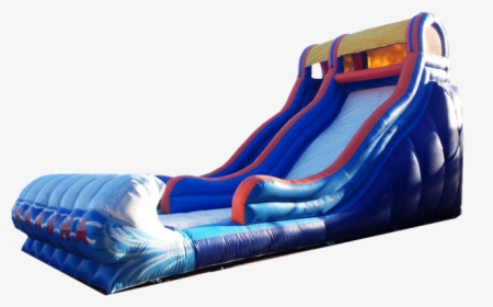 Inflatable, HD Png Download, Free Download