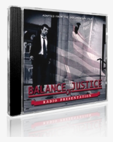 Transparent Scale Of Justice Png - Poster, Png Download, Free Download
