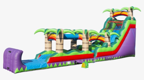 51 - Inflatable, HD Png Download, Free Download