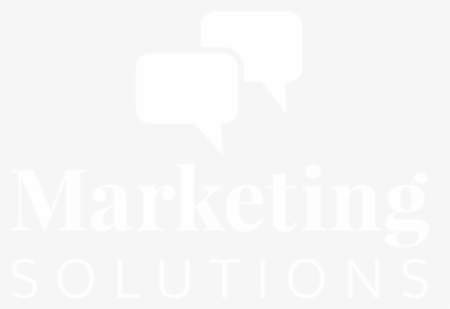 Marketing Solutions At Bbm Pros - Graphic Design, HD Png Download, Free Download