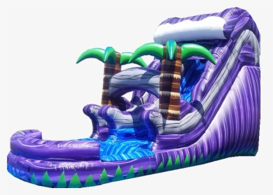 Inflatable, HD Png Download, Free Download