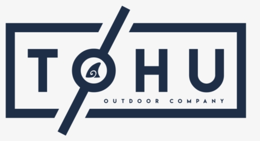 Tohu New Logo 2019 - Graphic Design, HD Png Download, Free Download
