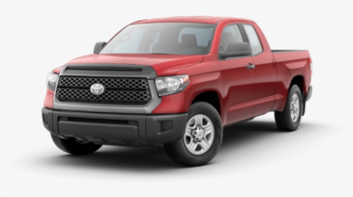 2018 Toyota Tundra - Army Green Trd Pro Tundra, HD Png Download, Free Download