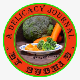 A Delicacy Journal - Hery, HD Png Download, Free Download