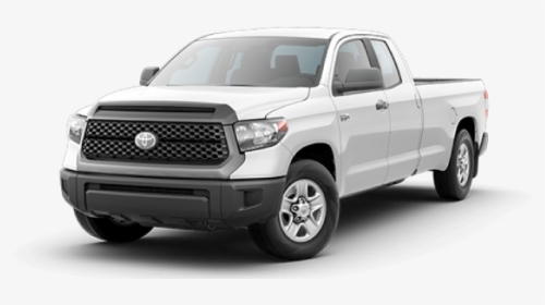 Shop For A New Tundra - Lincoln Truck Vs Ford, HD Png Download, Free Download