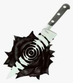 Download Eagle Transparentpng Picsart Knife Png Png, Png Download, Free Download