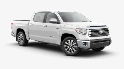 Click To Shop Toyota Tundra - 2008 Mercury Mariner Hybrid, HD Png Download, Free Download