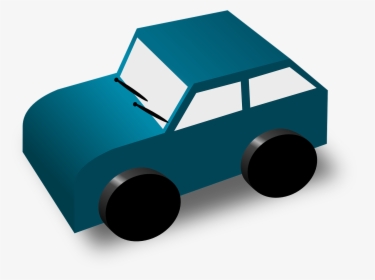 Moving Png Images, Transparent Png, Free Download