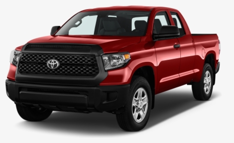 Toyota Tundra Review Research New Amp Used Toyota Tundra, HD Png Download, Free Download