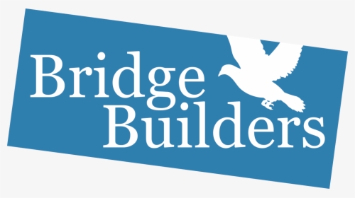 Bridge Builders, HD Png Download, Free Download